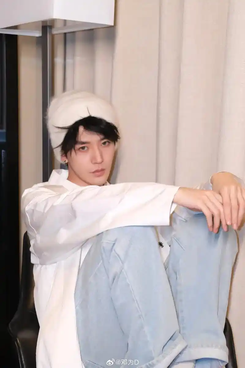 长安夜话